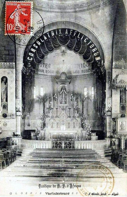 Notre-Dame d'Afrique 052.jpg